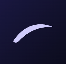 Space Vision